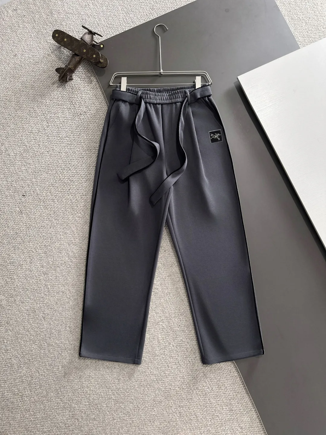 Quality ARCTERYX/ 2025 New Arrival ， ， ， ， ， Breathable ， ， ， Quality。 ！ ， ！Sizes：S-XXXL